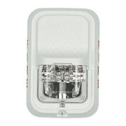 System Sensor SGWLED