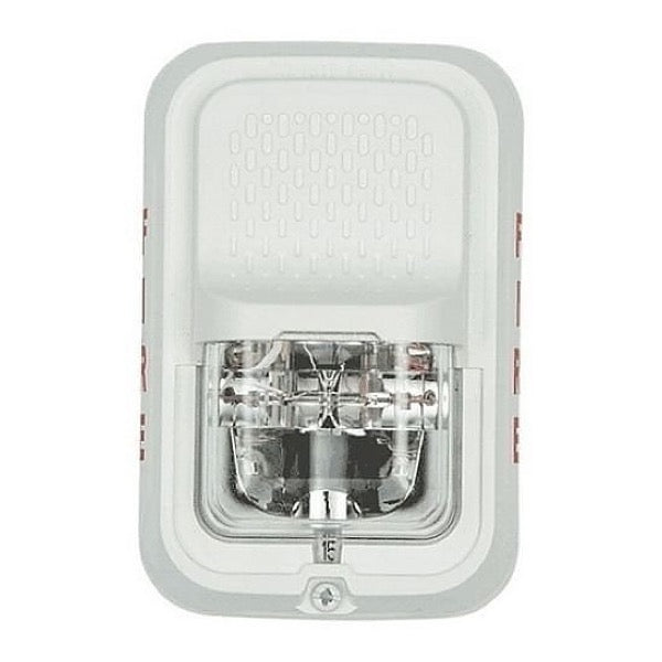 System Sensor SGWLED