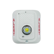 System Sensor SWLED-CLR-ALERT