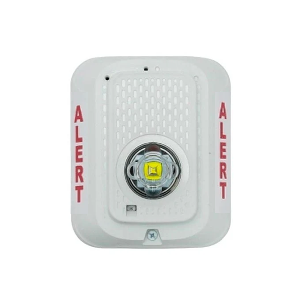 System Sensor SWLED-CLR-ALERT