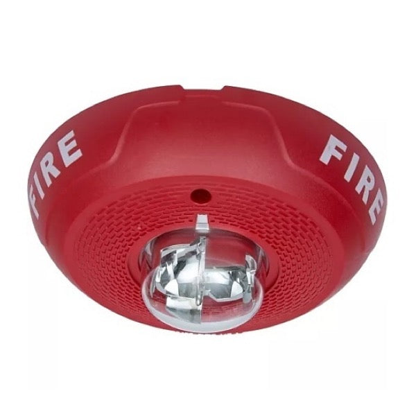 System Sensor SCRKLED