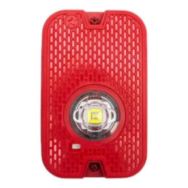 System Sensor SGRKLED