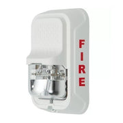 System Sensor SGWKLED