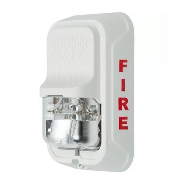 System Sensor SGWKLED