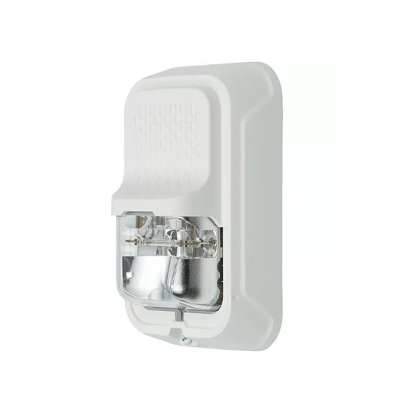 System Sensor SGWKLED-P