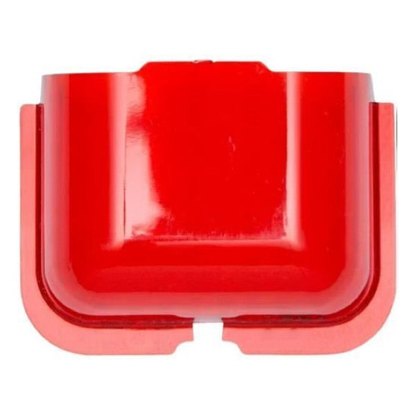 System Sensor LENS-R3