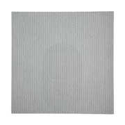 System Sensor SPCWL-TILE