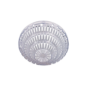 STI-8100 - smoke detector damage stopper - Protegis Fire & Safety