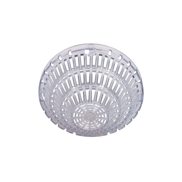 STI-8100 - smoke detector damage stopper - Protegis Fire & Safety