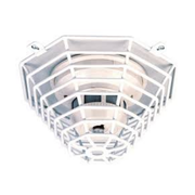 Safety Technologies STI-9609
