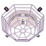 Safety Technologies STI-9601