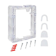 Safety Technologies STI-3100