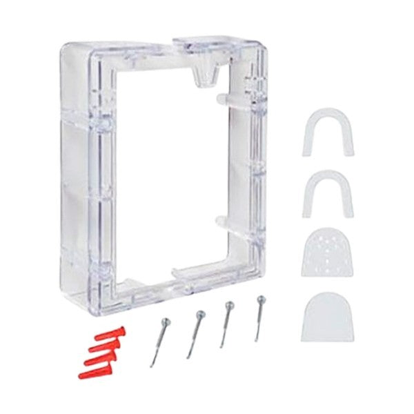 Safety Technologies STI-3100