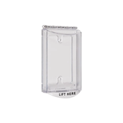 Safety Technologies STI-6519