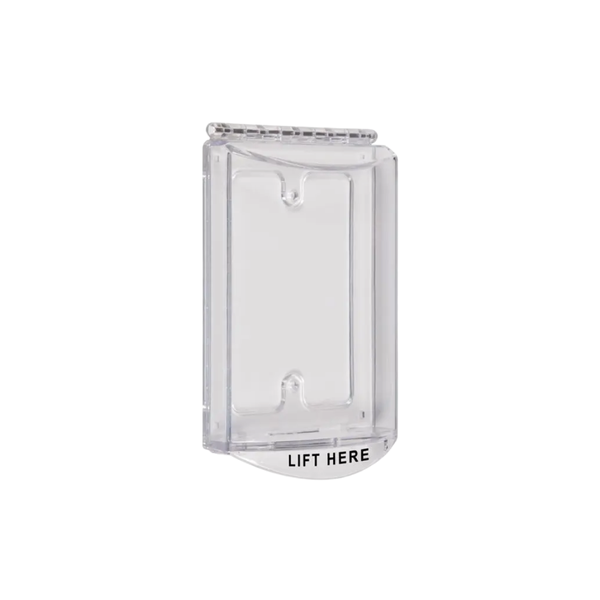 Safety Technologies STI-6519