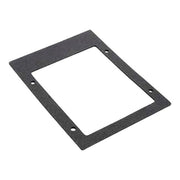 Safety Technologies STI-3002