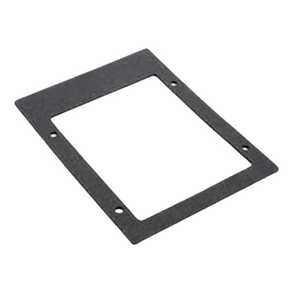 Safety Technologies STI-3002