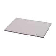 Safety Technologies STI-1280