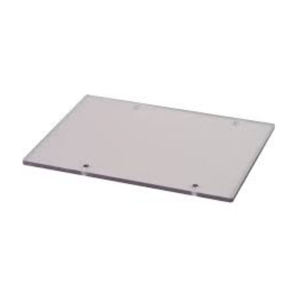 Safety Technologies STI-1280