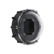 Safety Technologies STI-1229