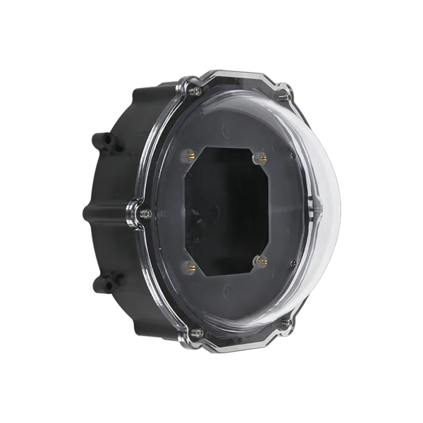 Safety Technologies STI-1229