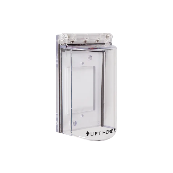 Safety Technologies STI-6518