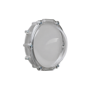 Safety Technologies STI-1227