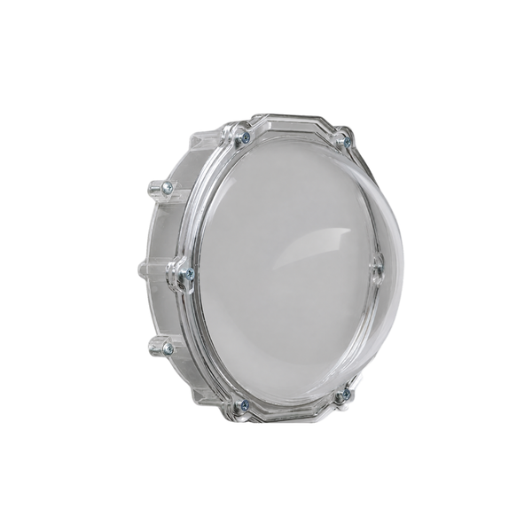 Safety Technologies STI-1227