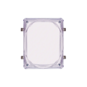 Safety Technologies STI-1221E