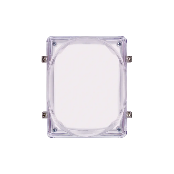Safety Technologies STI-1221E