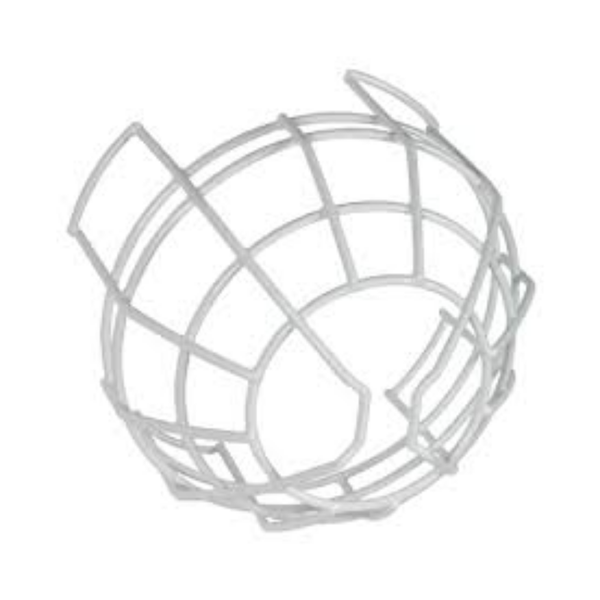Safety Technologies STI-9714