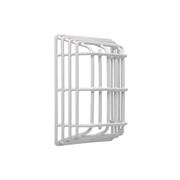 Safety Technologies STI-9620