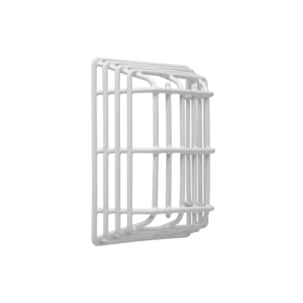 Safety Technologies STI-9620