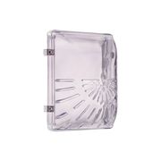 Safety Technologies STI-1210E