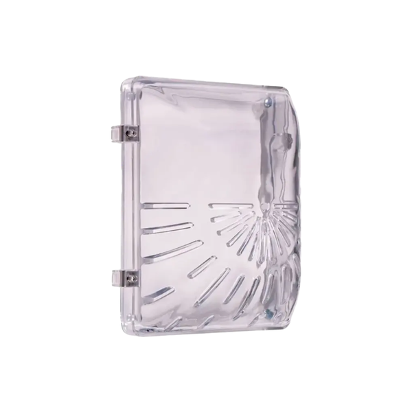 Safety Technologies STI-1210E