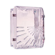 Safety Technologies STI-1210D