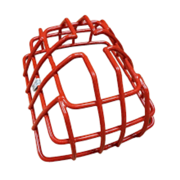 Safety Technologies STI-9705-R