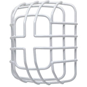 Safety Technologies STI-9705