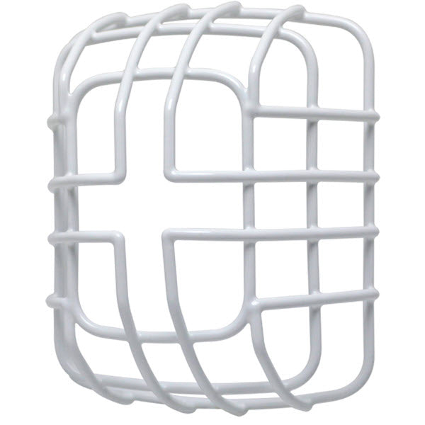 Safety Technologies STI-9705