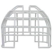 Safety Technologies STI-9708