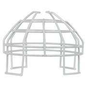 Safety Technologies STI-9711