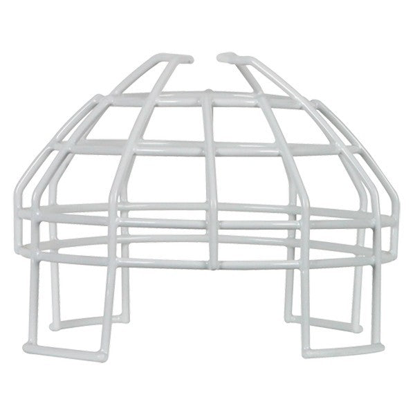 Safety Technologies STI-9711