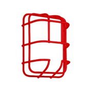 Safety Technologies STI-9762-R