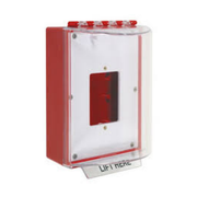 Safety Technologies STI-13500NR