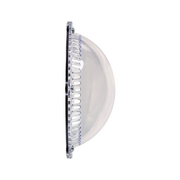 Safety Technologies STI-1215