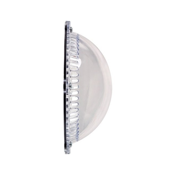 Safety Technologies STI-1215
