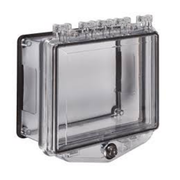 Safety Technologies STI-7510D