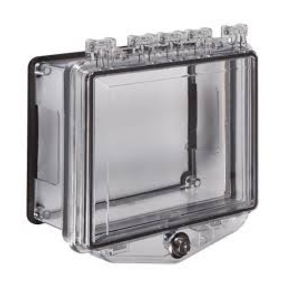 Safety Technologies STI-7510D