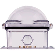 Safety Technologies STI-1221A