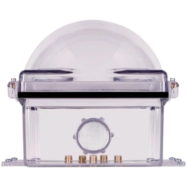 Safety Technologies STI-1221A